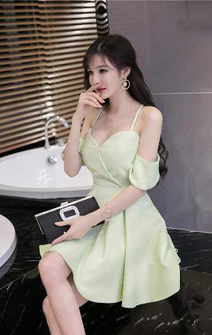 天天看高清影视在线官网