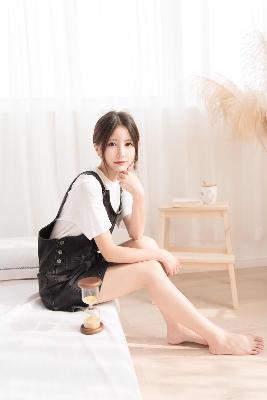 成全视频观看免费高清电视剧