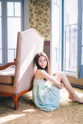 2025正版资料大全免费