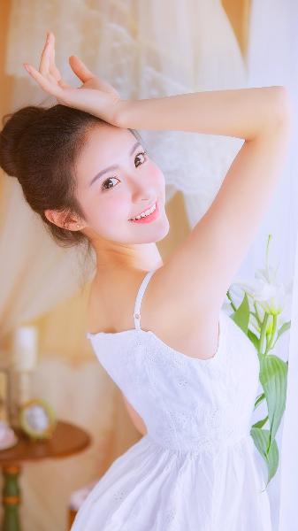 故乡别来无恙电视剧免费观看