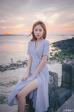 吞噬星空在线观看免费全集