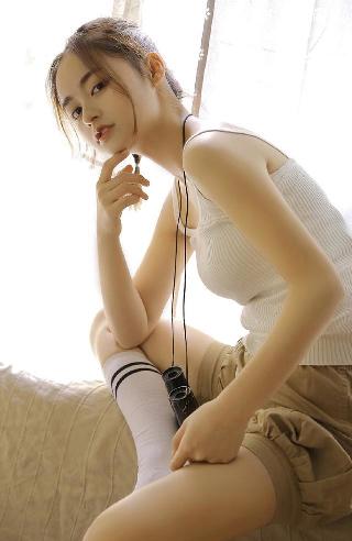 隔壁的女孩在线观看免费版电视剧全集2017