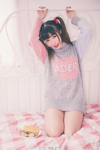 和嫂子同居的日子