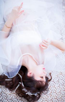 良辰好景知几何电视剧免费观看