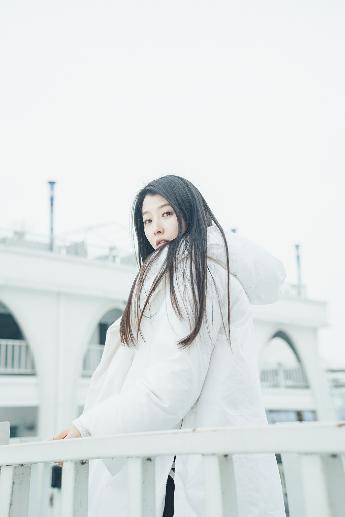 神马达达兔在线电视剧免费大全