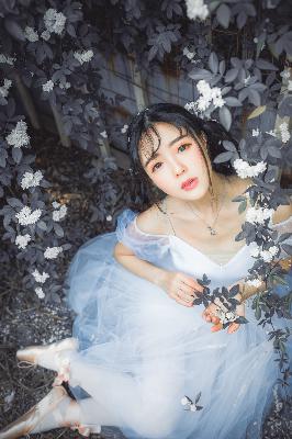 亚洲图案欧洲图片高清