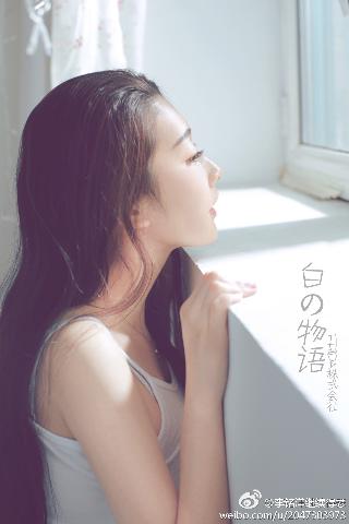 韩国电影在线高清免费观看完整版