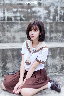 人世间电视剧免费观看全集完整版