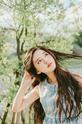 食物链韩剧在线观看免费高清