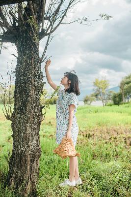 黑人30厘米全部进去了