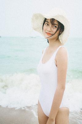 十九岁高清电影免费完整版