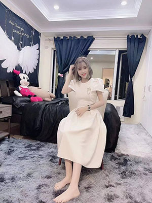 知否知否应是绿肥红瘦全集免费