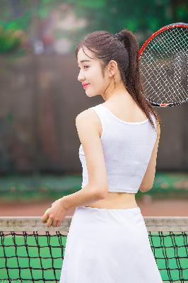 星辰影院在线观看免费观看电视